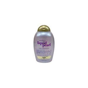 One OGX‎ Smoothing + Liquid Pearl Shampoo, 13 Ounce